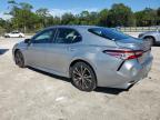 Lot #3303931722 2018 TOYOTA CAMRY L