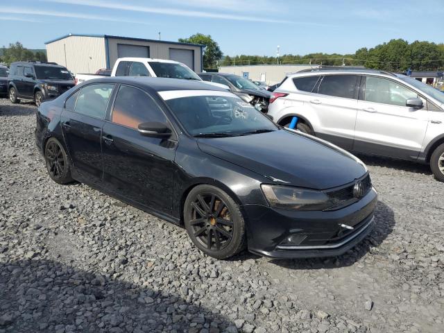 2018 VOLK JETTA SPORT #3266011547