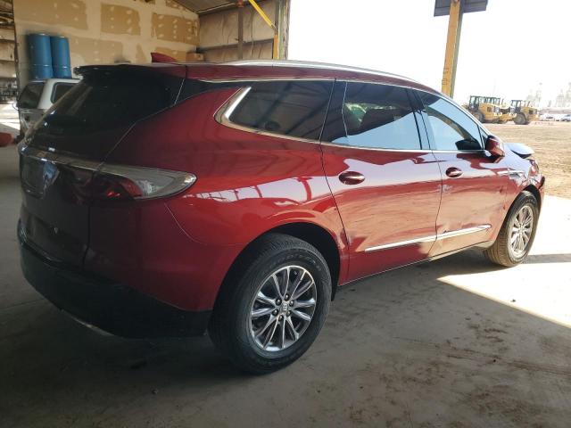 2023 BUICK ENCLAVE ES #3302962669