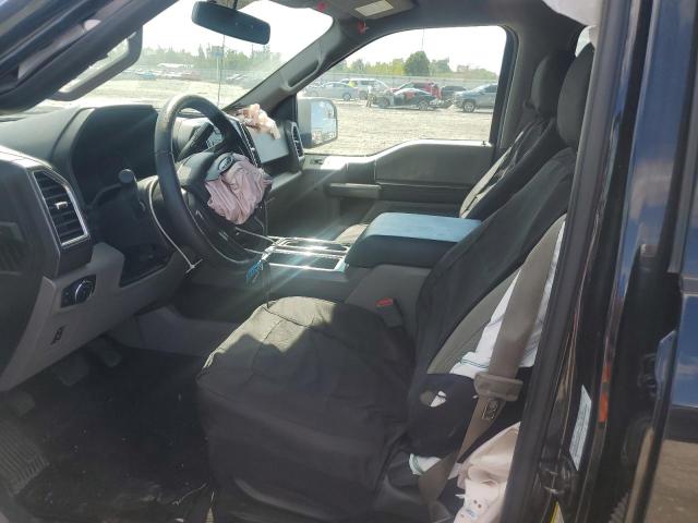 2015 FORD F150 SUPER 1FTEW1EGXFFB96082