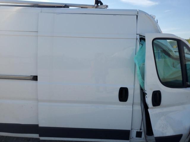 2023 RAM PROMASTER 2500 2500 HIGH #3310590058