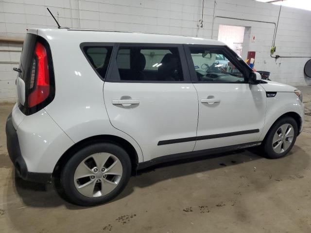 2015 KIA SOUL KNDJN2A2XF7119059