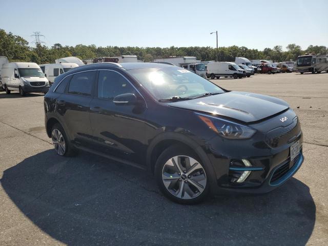 2022 KIA NIRO S KNDCC3LG2N5158560