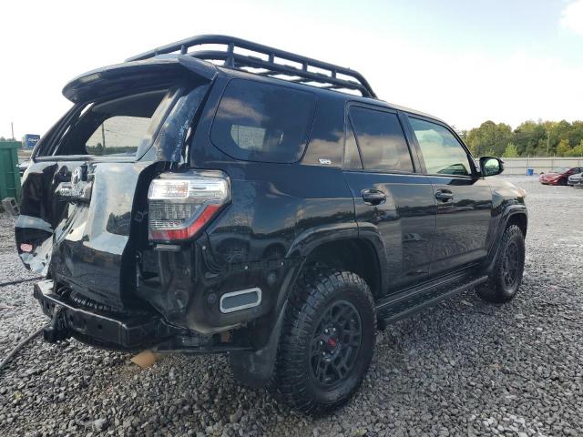 2020 TOYOTA 4RUNNER SR #3282576885