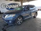 2015 NISSAN PATHFINDER - 5N1AR2MM8FC659868