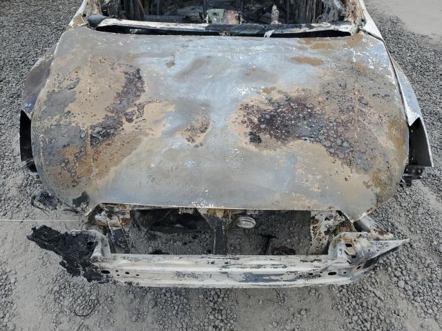 2016 SUBARU CROSSTREK JF2GPALC8GH326518