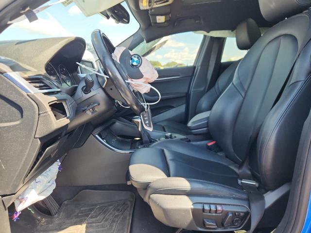 2018 BMW X2 XDRIVE28I WBXYJ5C38JEF77811