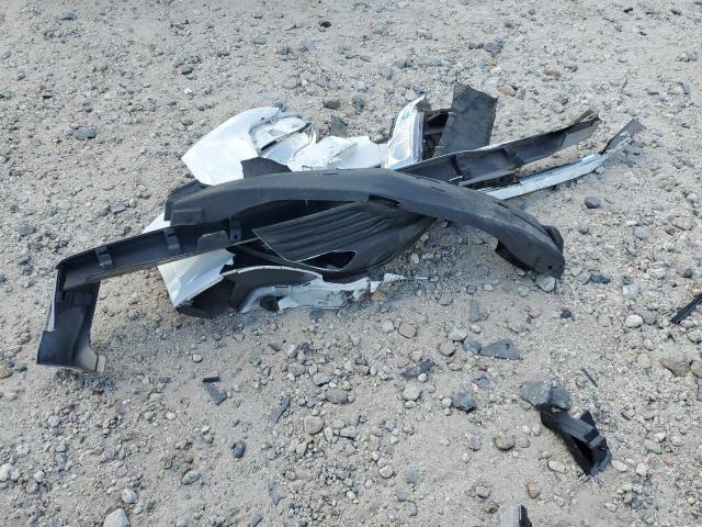 2020 CHEVROLET MALIBU LS 1G1ZC5ST6LF104618