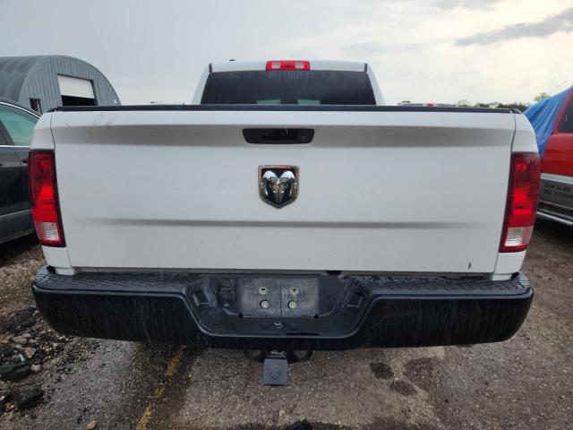2021 RAM 1500 CLASS - 1C6RR7FTXMS556227