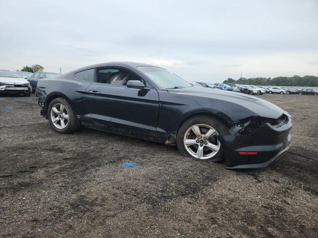 2018 FORD MUSTANG - 1FA6P8TH4J5102661