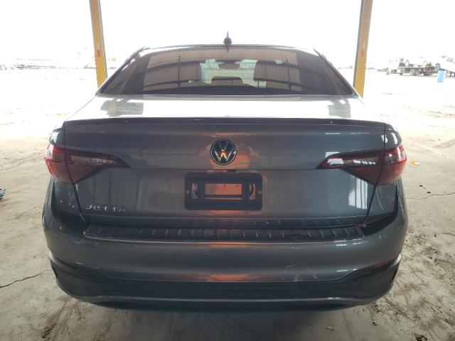 2024 VOLKSWAGEN JETTA S 3VW5M7BU6RM099160