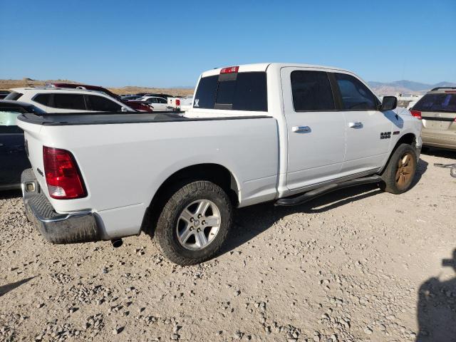 2014 RAM 1500 SLT - 1C6RR7TM2ES283430