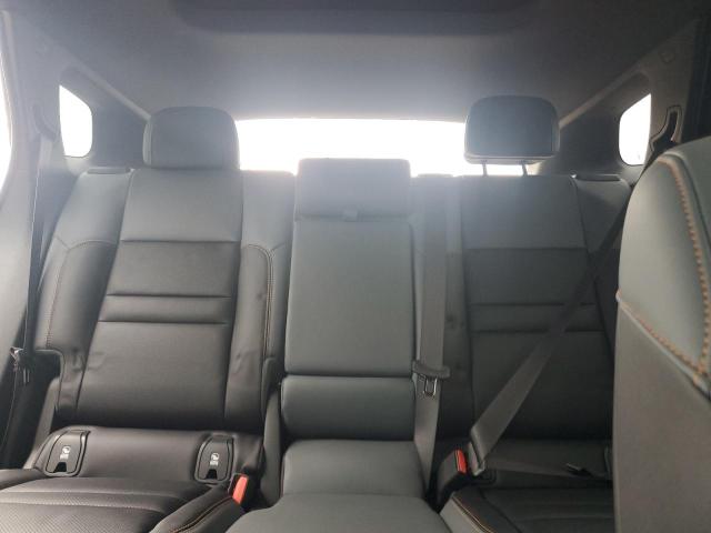 2025 HONDA PROLOGUE E 3GPKHZRJ9SS510259