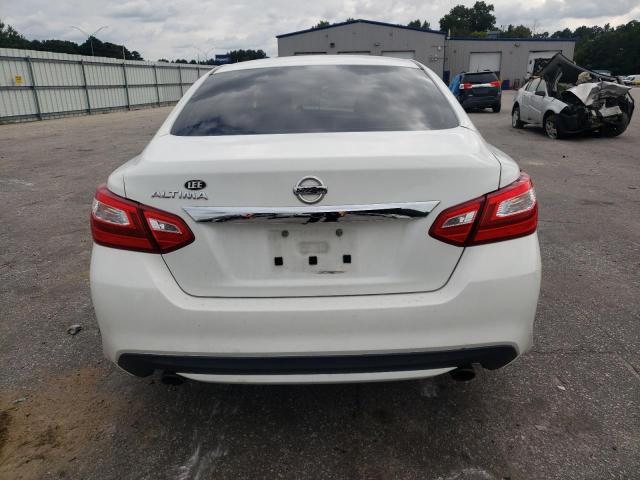 2016 NISSAN UK 1N4AL3AP0GN329504