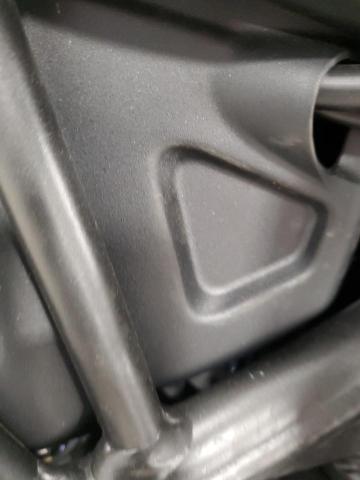 2023 HONDA CMX300 A - MLHNC5350P5600416