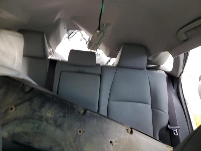 2022 TOYOTA VENZA LE - JTEAAAAH8NJ104597