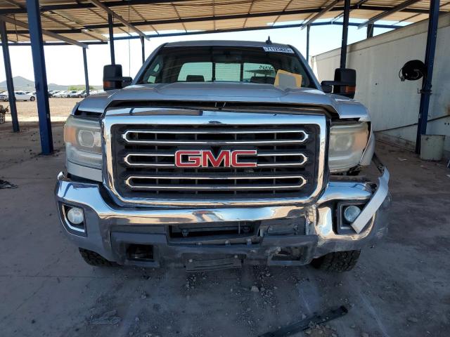 2016 GMC SIERRA C2500 SLE 1GT21SEG3GZ315243