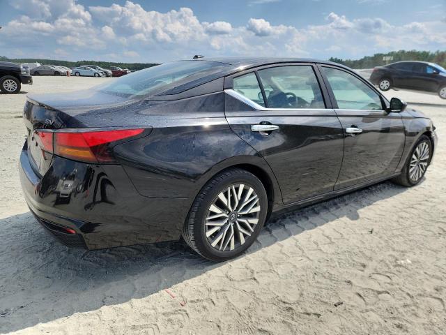 2023 NISSAN ALTIMA SV 1N4BL4DV1PN318595