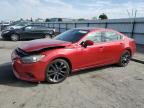 Top Destinations for Shipping Cars from the USA