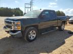 Lot #3293297442 2014 CHEVROLET SILVERADO