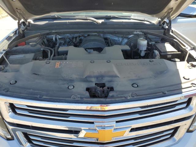 2017 CHEVROLET TAHOE K1500 PREMIER 1GNSKCKC6HR177971