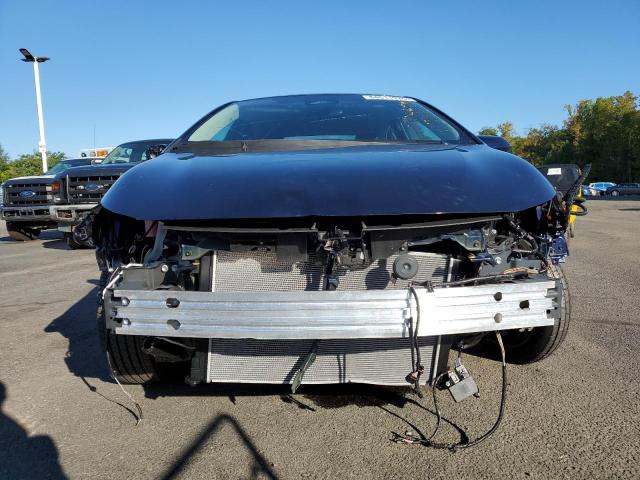 2025 TOYOTA COROLLA LE #3253768380