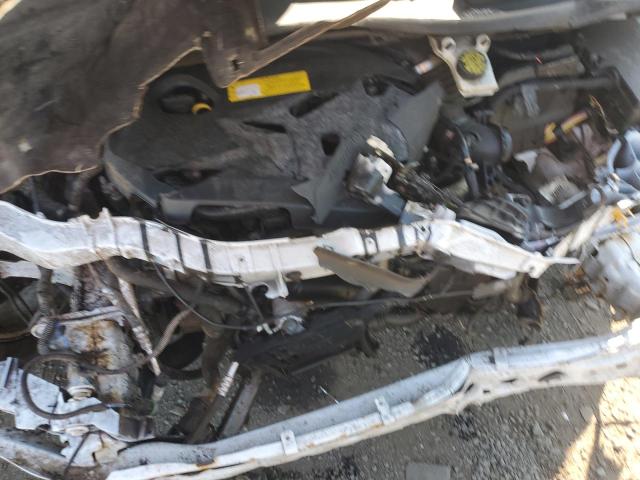 2016 FORD ESCAPE SE 1FMCU9GX3GUA80143