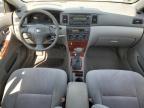 Lot #3305349316 2006 TOYOTA COROLLA