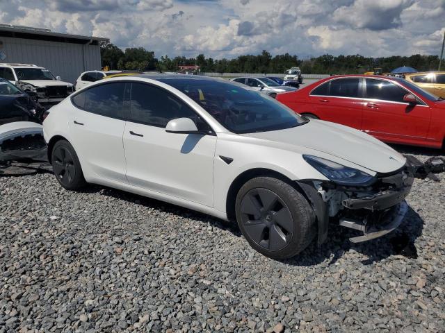 2021 TESLA MODEL 3 5YJ3E1EA8MF861312