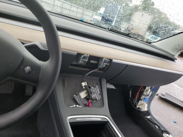 2023 TESLA MODEL 3 5YJ3E1EA9PF465653