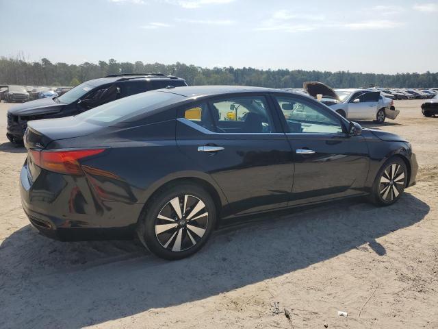 2020 NISSAN ALTIMA SL 1N4BL4EV8LC235234