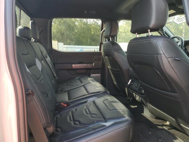 2023 FORD F150 SUPER - 1FTEW1EP4PKG20297