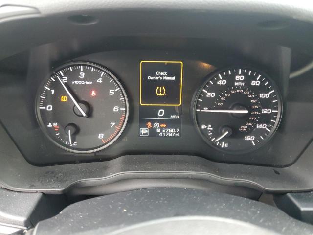 2024 SUBARU IMPREZA JF1GUABC4R8889907