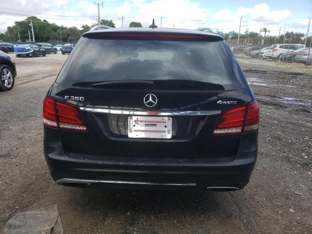 2016 MERCEDES-BENZ E 350 4MATIC WAGON WDDHH8JB9GB190847