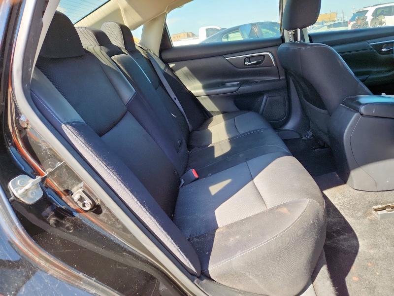 2017 NISSAN ALTIMA 1N4AL3AP0HC264067