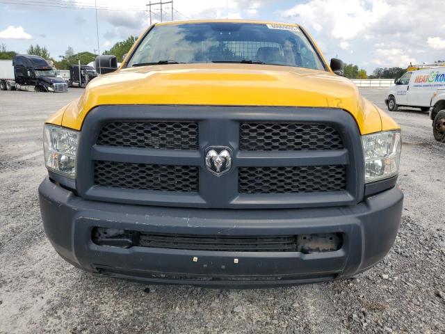 2016 RAM 2500 TRADESMAN 3C6LR5AT3GG354035