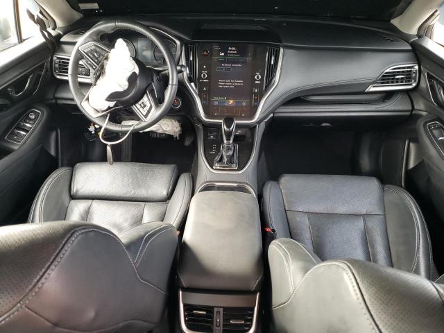 2020 SUBARU LEGACY LIM 4S3BWAL62L3002963