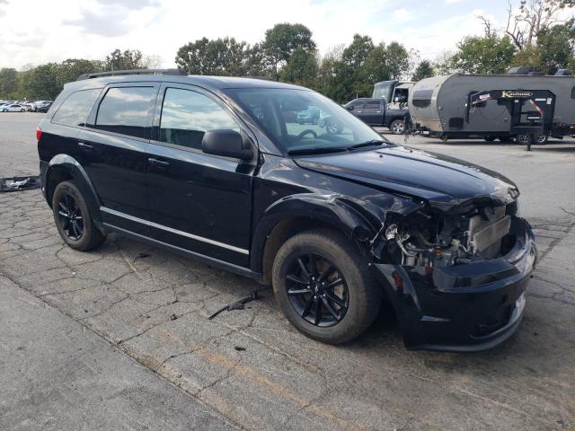 2020 DODGE JOURNEY SE 3C4PDCAB8LT279130
