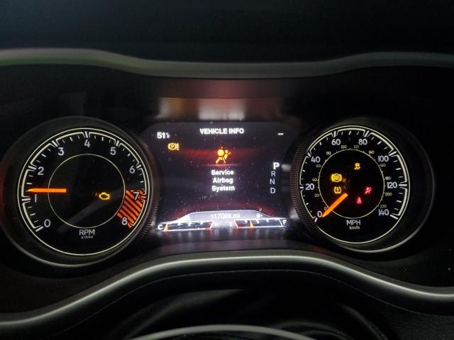 2015 JEEP CHEROKEE T 1C4PJMBSXFW742459