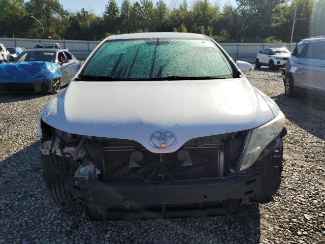 2015 TOYOTA VENZA LE 4T3BK3BB3FU116641