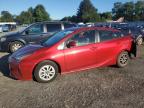 2016 TOYOTA PRIUS - JTDKBRFU2G3508464