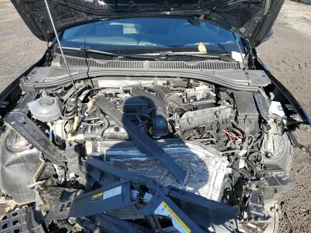 2024 VOLKSWAGEN JETTA SE - 3VW7M7BU3RM064214