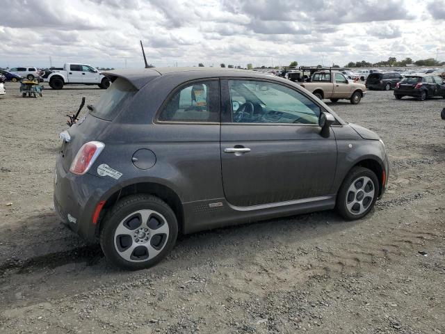 2015 FIAT 500 ELECTR 3C3CFFGE1FT685481