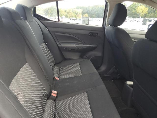 2024 NISSAN VERSA S 3N1CN8DV6RL911035