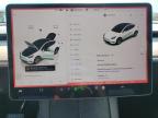 Lot #3304515561 2023 TESLA MODEL Y