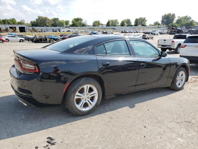 2022 DODGE CHARGER SX #3239528226