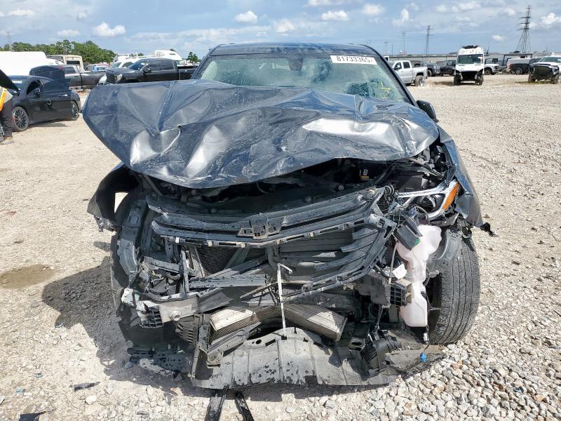 2019 CHEVROLET EQUINOX LT 2GNAXKEV7K6272448