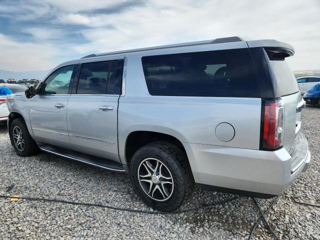 2015 GMC YUKON XL D 1GKS2JKJXFR233486