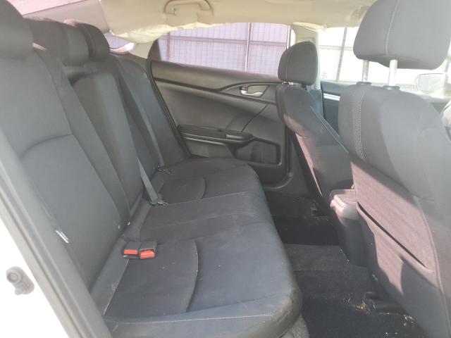 2016 HONDA CIVIC EX 2HGFC2F71GH567777