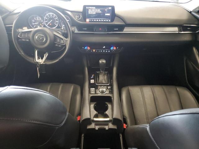 2020 MAZDA 6 TOURING #3285711731